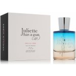 Juliette Has a Gun Vanilla Vibes parfémovaná voda unisex 50 ml – Hledejceny.cz