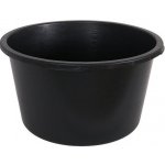 KATARO, Nádoba zednická kruhová 65L, 39065, – Sleviste.cz