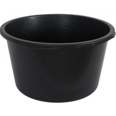 KATARO, Nádoba zednická kruhová 65L, 39065, – Sleviste.cz