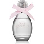 Sarah Jessica Parker Born Lovely parfémovaná voda dámská 50 ml – Hledejceny.cz