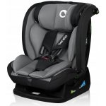 Lionelo IZZY I-SIZE 2024 BLACK GREY – Zboží Dáma Lionelo IZZY I-SIZE 2024 BLACK GREY – Zboží Dáma
