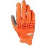 Leatt MOTO 3.5 LITE | Zboží Auto