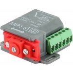 MTB model Základní motorický přestavník MP1 MTB – Sleviste.cz