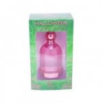 Jesus Del Pozo Halloween Water Lilly toaletní voda dámská 30 ml – Hledejceny.cz