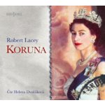Koruna - Lacey Robert – Zbozi.Blesk.cz