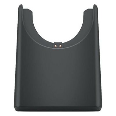 Dell Pro HC524 – Zboží Mobilmania