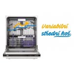 Beko DIN 28430 – Sleviste.cz