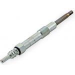 Zhavici svicka HELLA 8EG 008 498-341 – Zboží Mobilmania