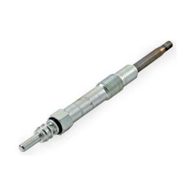 Zhavici svicka HELLA 8EG 008 498-341 – Zboží Mobilmania