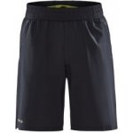 Craft ADV HiT M černá 1912460-999000 – Zboží Mobilmania