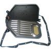 Olejový filtr pro automobily ALCO FILTER Hydraulický filtr, automatická převodovka TR-019