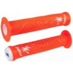 ODI Hucker – Zboží Mobilmania