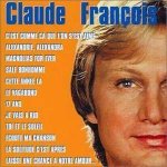 Francois Claude - Les Plus Grands Succes CD – Hledejceny.cz