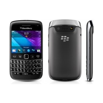 Blackberry 9790 Bold