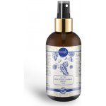 Activstar Magnesium+B6+K spray 150 ml – Hledejceny.cz