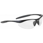 Campagnolo Veloce Ultra Narrow – Zbozi.Blesk.cz