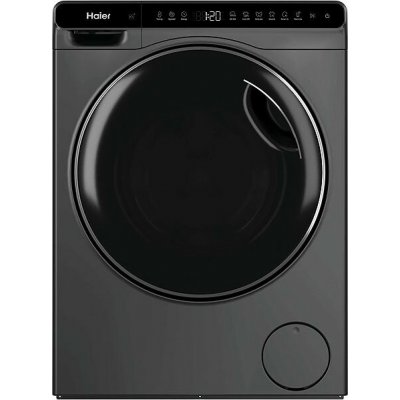 Haier HW50-BP12307GU1S – Zbozi.Blesk.cz