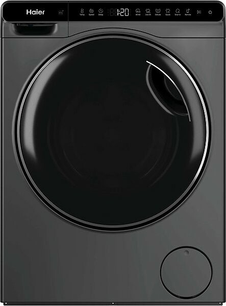 Haier HW50-BP12307GU1S