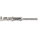 Lem spony HERTH+BUSS ELPARTS 50251849 – Hledejceny.cz