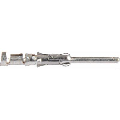 Lem spony HERTH+BUSS ELPARTS 50251849 – Hledejceny.cz