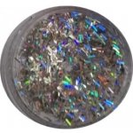 Ocean Glitter Nails Třpytky na zdobení nehtů 36 2 g – Hledejceny.cz