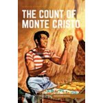 Count of Monte Cristo – Hledejceny.cz