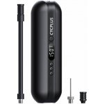 Cycplus A2 – Zbozi.Blesk.cz