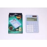 KW TR-1223DB-B Kalkulačka 120-1901 – Sleviste.cz