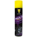 Coyote Silkal 93 200 ml