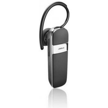 Jabra EASYVOICE