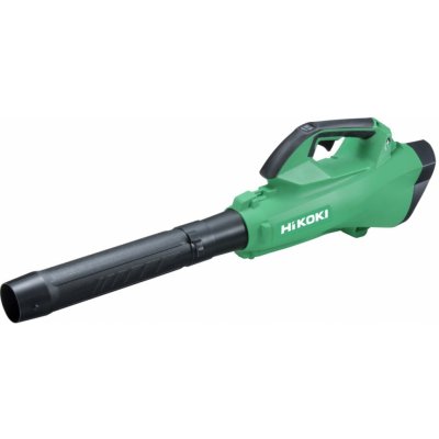 Hikoki RB36DAWFZ – Zboží Mobilmania