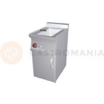 RM Gastro F13 – 64 ET – Zboží Dáma