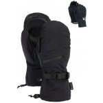 Burton Gore-Tex mitt true black – Hledejceny.cz