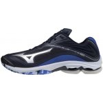 Mizuno WAVE LIGHTNING Z6 v1ga200002 – Hledejceny.cz