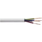 NKT CYSY 4Bx2,5mm² 1 m – Zbozi.Blesk.cz