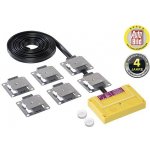 STOP&GO Ochrana proti kunám 07544 – Zboží Dáma