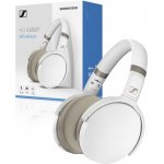 Sennheiser HD 450BT – Zboží Živě