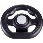 Easywalker Volant na hraní Miley – Zboží Dáma