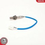 Lambda sonda ESEN SKV 09SKV044