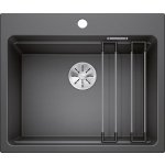 Blanco Etagon 6 antracit – Zbozi.Blesk.cz