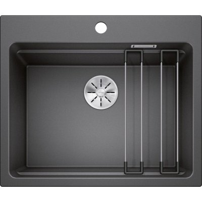 Blanco Etagon 6 antracit – Zbozi.Blesk.cz