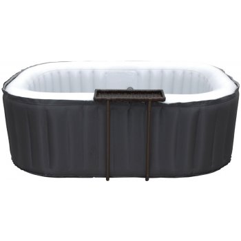 Hanscraft Mspa D-NE02 Nest Delight