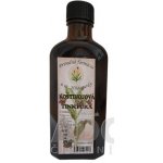 Refka Přír. farmacie Kostivalová TINKTURA 100 ml – Hledejceny.cz