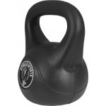Gorilla Sports kettlebell plast 10 kg – Zbozi.Blesk.cz