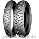 Michelin Anakee 3 110/80 R19 59V