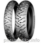 Michelin Anakee 3 110/80 R19 59V – Zboží Mobilmania