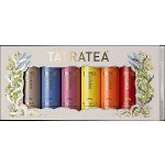 Tatratea 17-67% 6 x 0,04 l (set) – Zboží Dáma