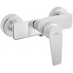 Invena Dokos BN19002 – Hledejceny.cz