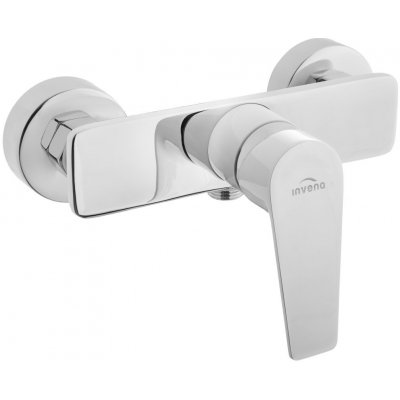Invena Dokos BN19002 – Hledejceny.cz