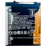 Xiaomi BM3E – Zboží Živě